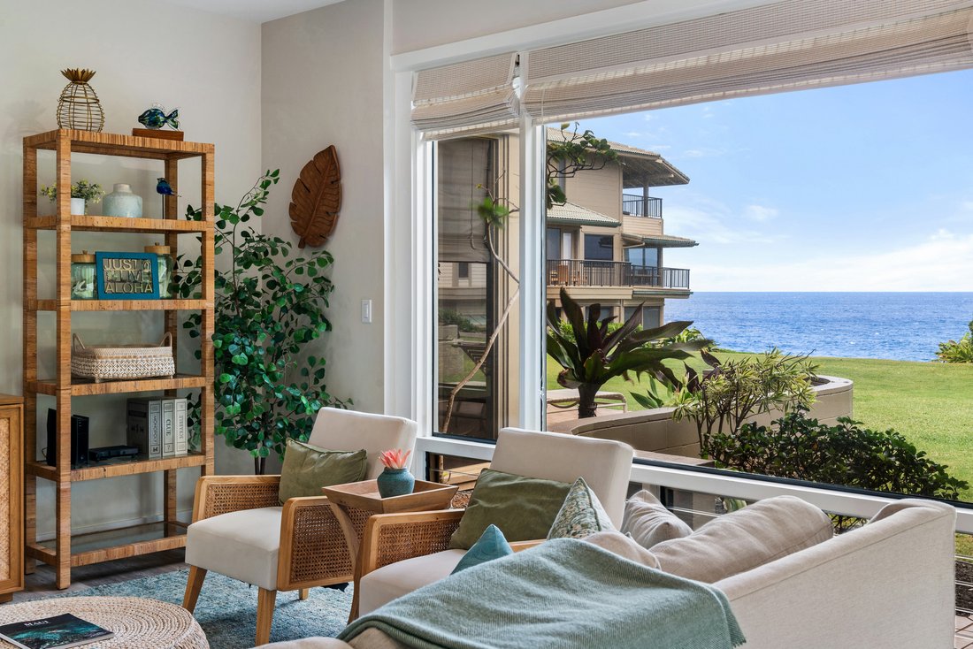 House in Lahaina, Hawaii, United States 1 - 17052582