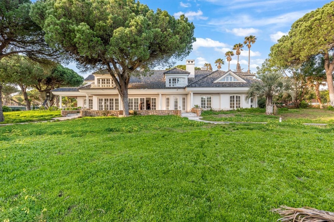 Villa in Cascais e Estoril, Lisbon, Portugal 4 - 17057096
