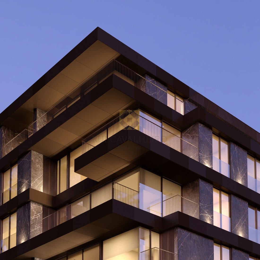 Apartment in Matosinhos e Leca da Palmeira, Porto District, Portugal 4 - 17054082