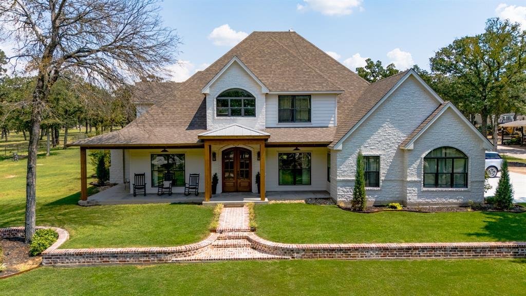 House in Bridgeport, Texas, United States 2 - 17050369