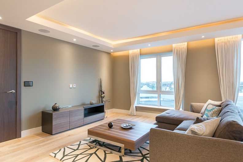 Apartment in Hammersmith, Hammersmith and Fulham, England 3 - 17055553
