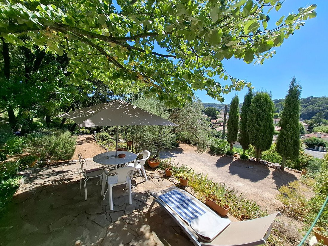 Villa in Trans-en-Provence, Provence-Alpes-Côte d'Azur, France 2 - 17047600