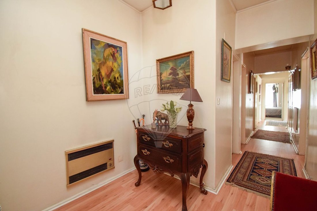 Apartment in Olivais, Lisbon, Portugal 3 - 17048756