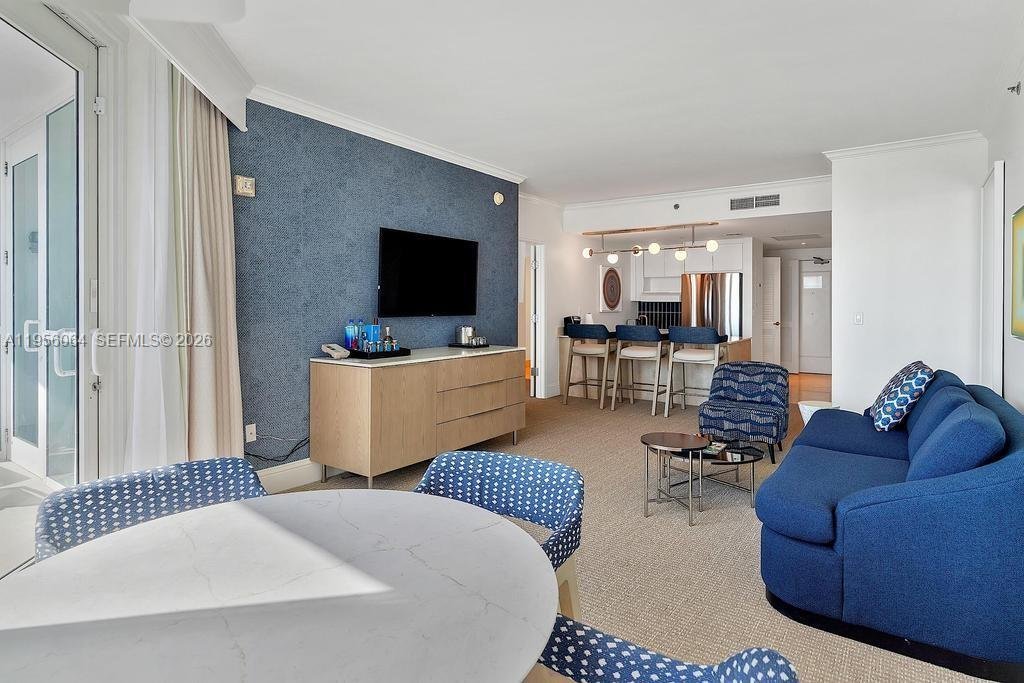 Condo in Miami Beach, Florida, United States 3 - 17050757