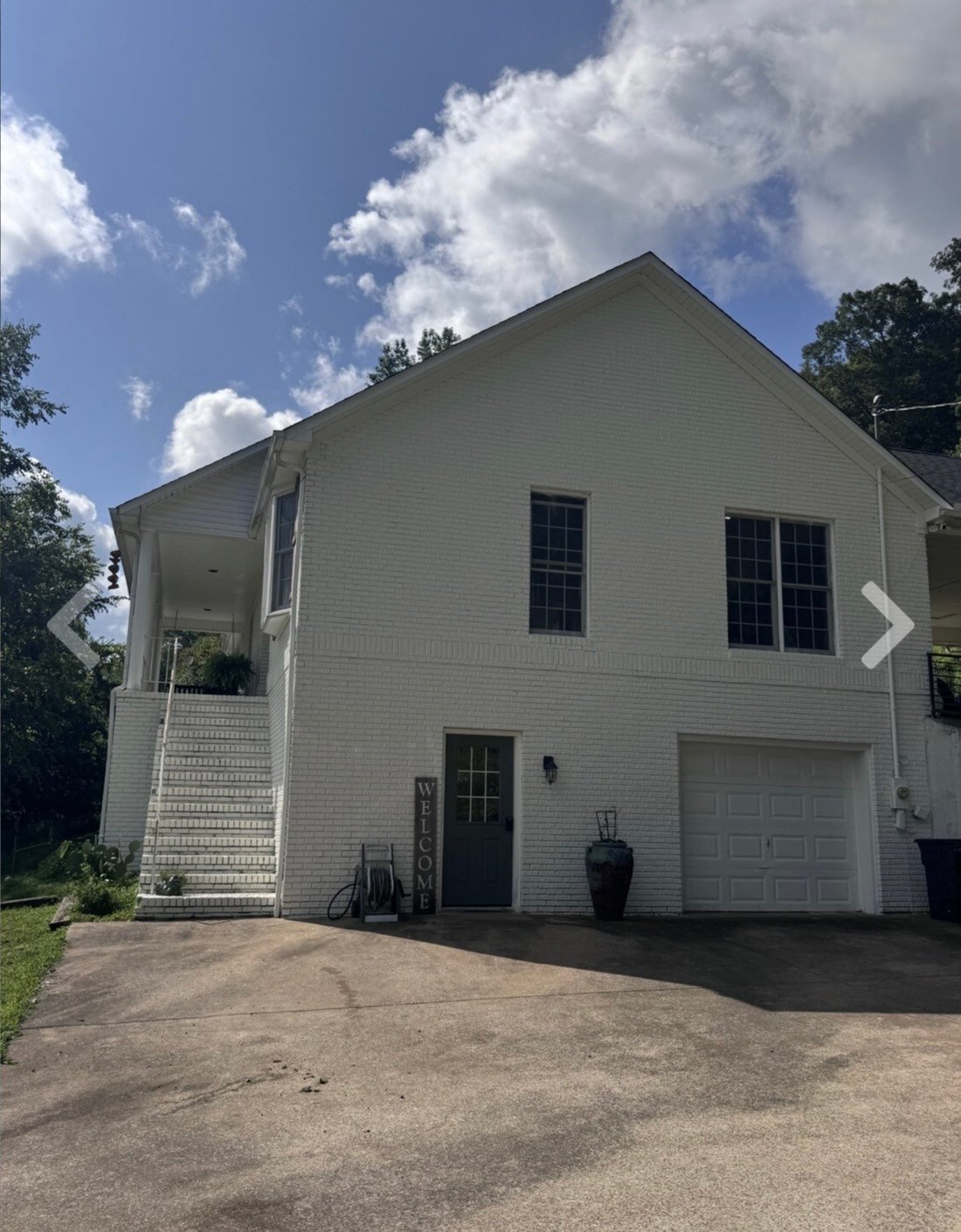 House in Prospect, Tennessee, United States 5 - 17057352