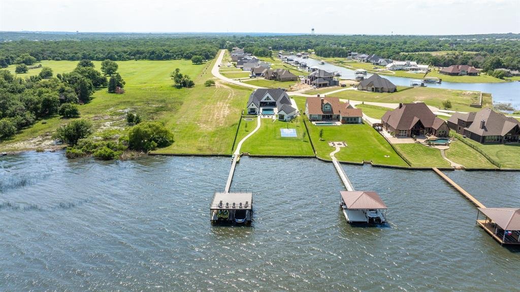 House in Azle, Texas, United States 2 - 17050400