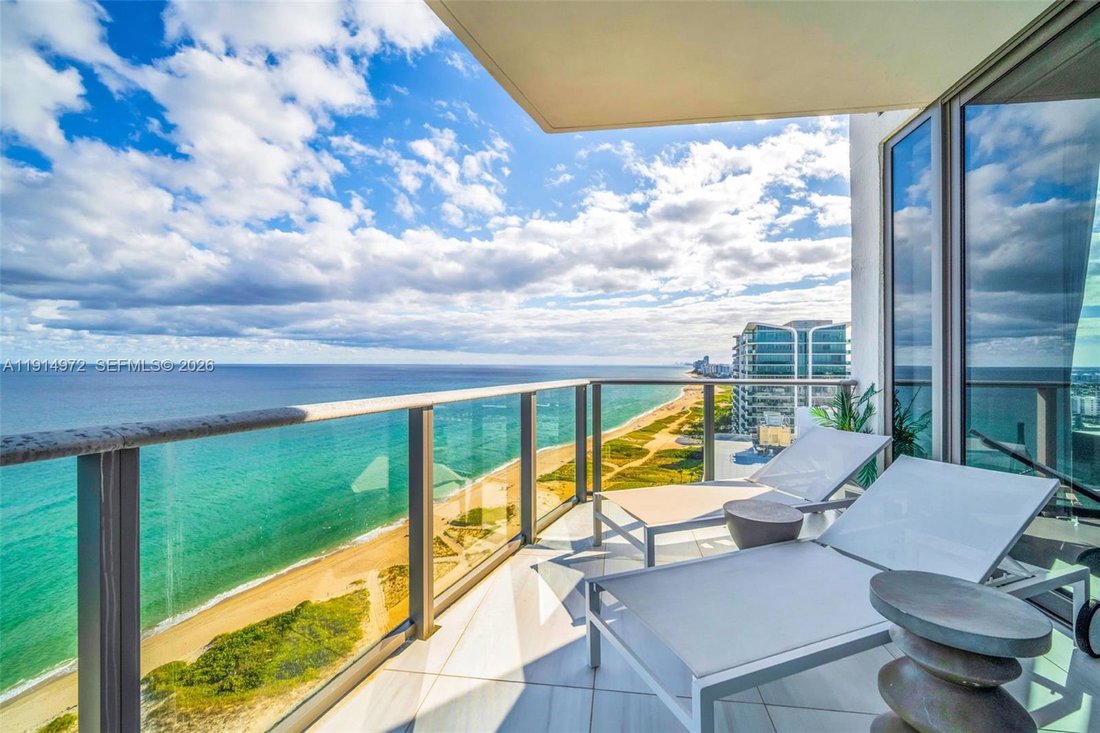 Condo in Hillsboro Beach, Florida, United States 2 - 16699216