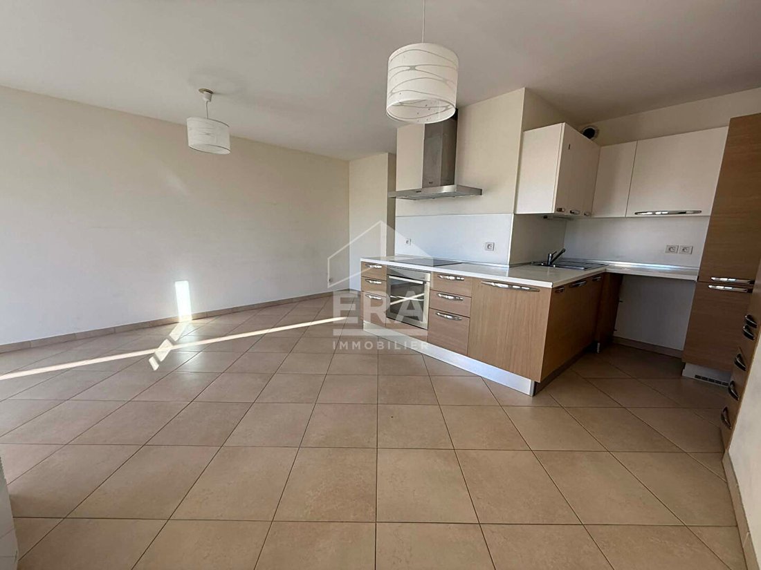 Apartment in Nice, Provence-Alpes-Côte d'Azur, France 4 - 16828180