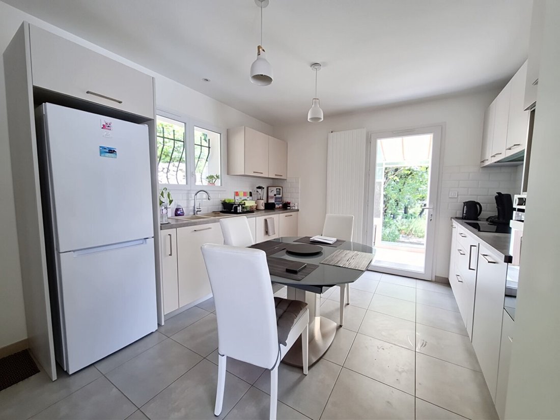 Villa in Trans-en-Provence, Provence-Alpes-Côte d'Azur, France 3 - 17047600