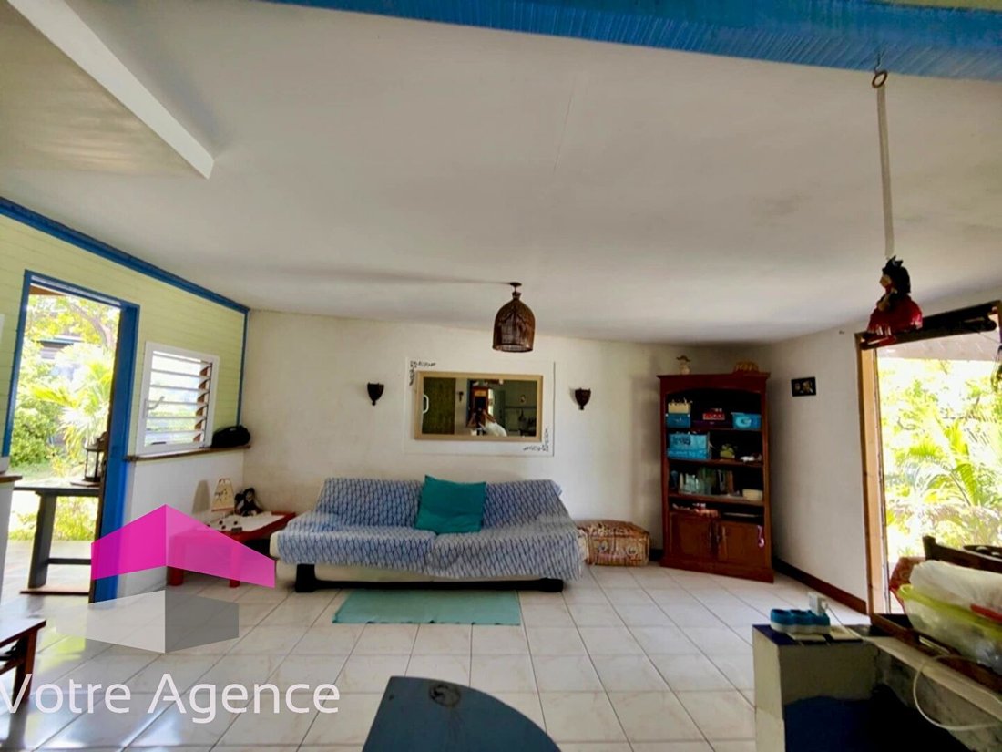 Villa in France 4 - 17047597