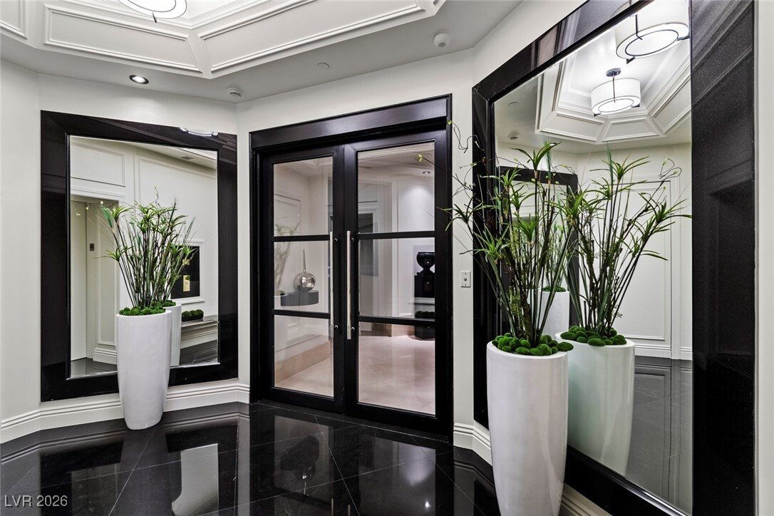 House in Las Vegas, Nevada, United States 2 - 17058470