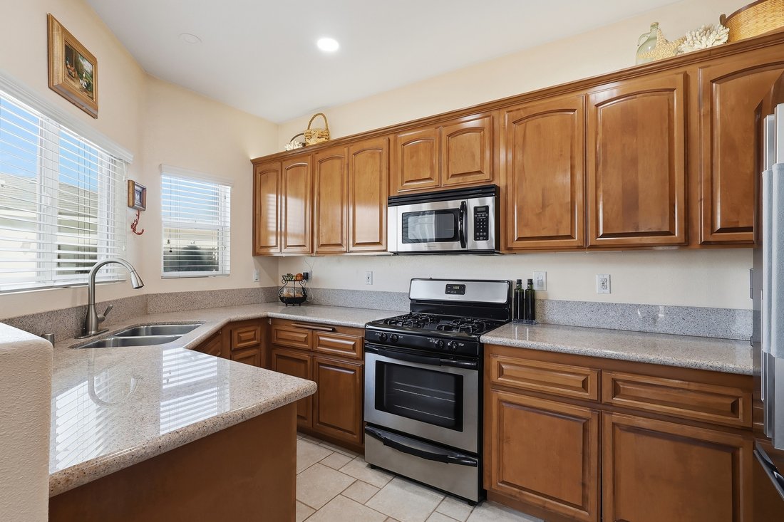 House in Lomita, California, United States 2 - 17048251