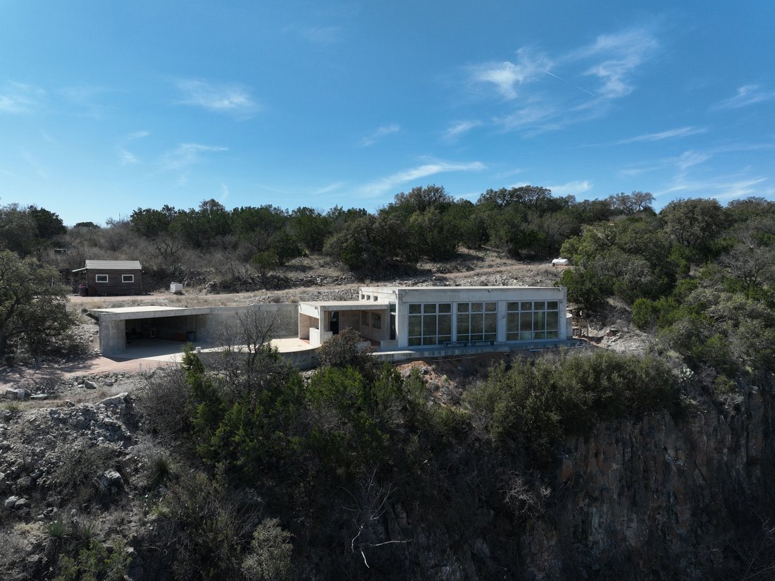 Farm Ranch in Georgetown, Texas, United States 5 - 17047375