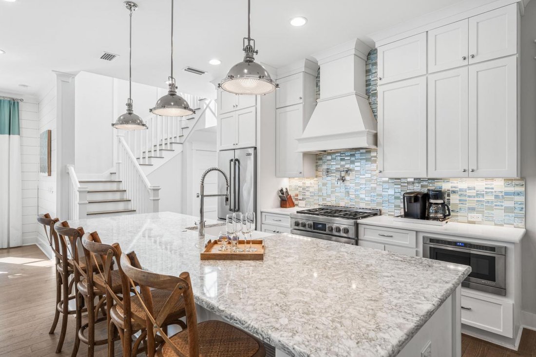 House in Santa Rosa Beach, Florida, United States 4 - 17053673