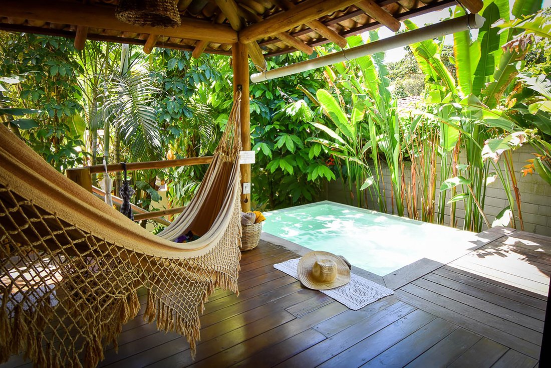 House in Trancoso, State of Bahia, Brazil 3 - 17049797