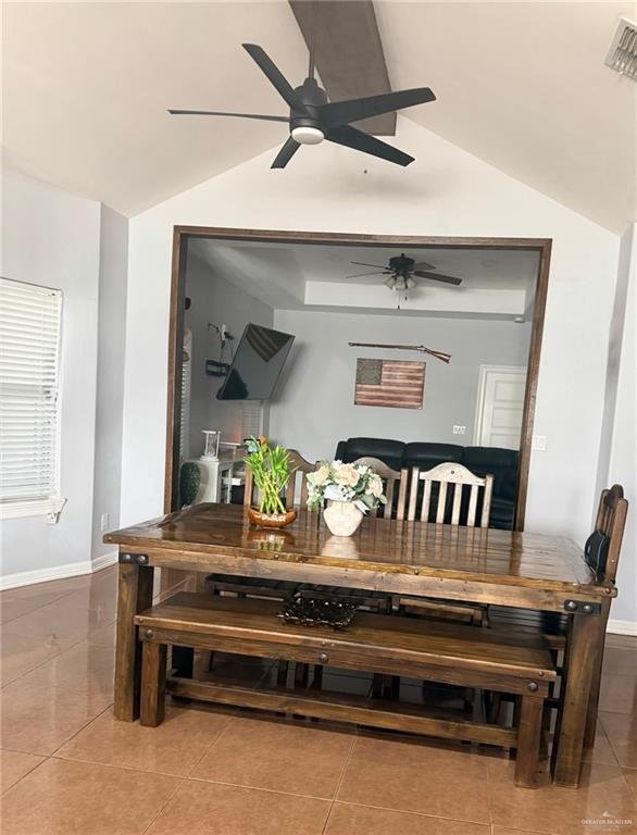 House in Mission, Texas, United States 5 - 17057339