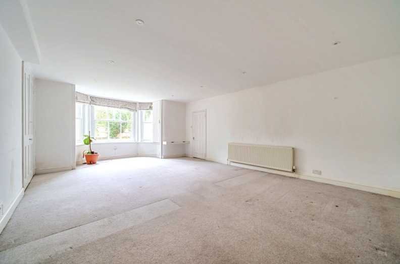 Apartment in Belsize Park, Camden, England 2 - 17055456