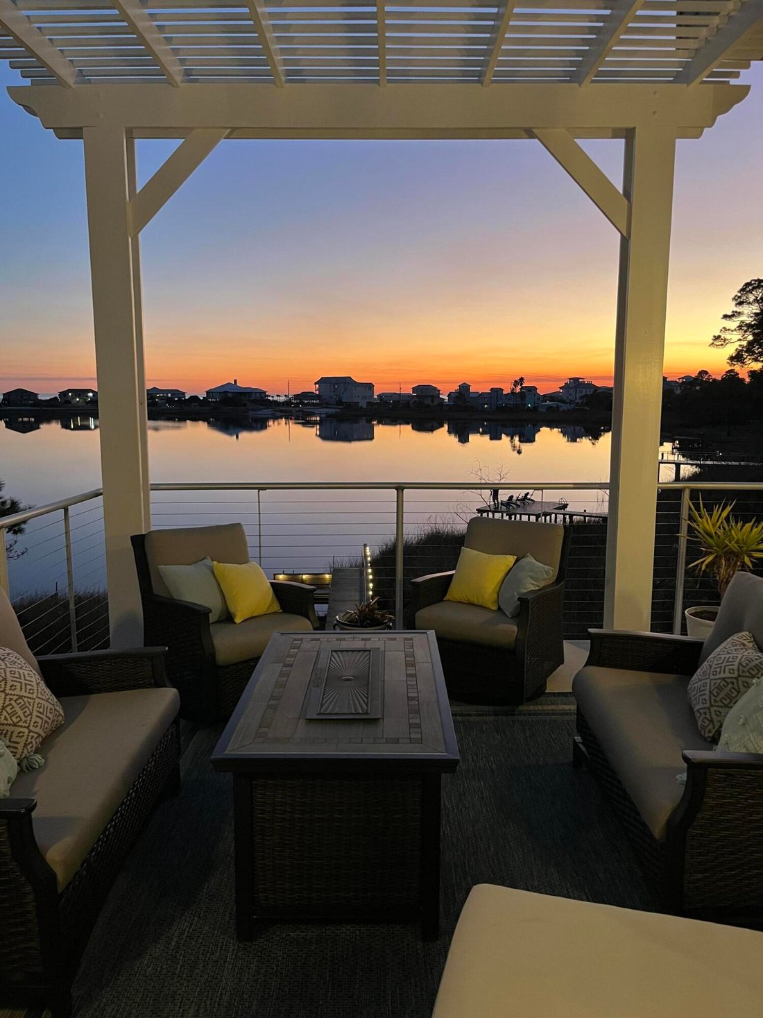 House in Santa Rosa Beach, Florida, United States 2 - 17002956