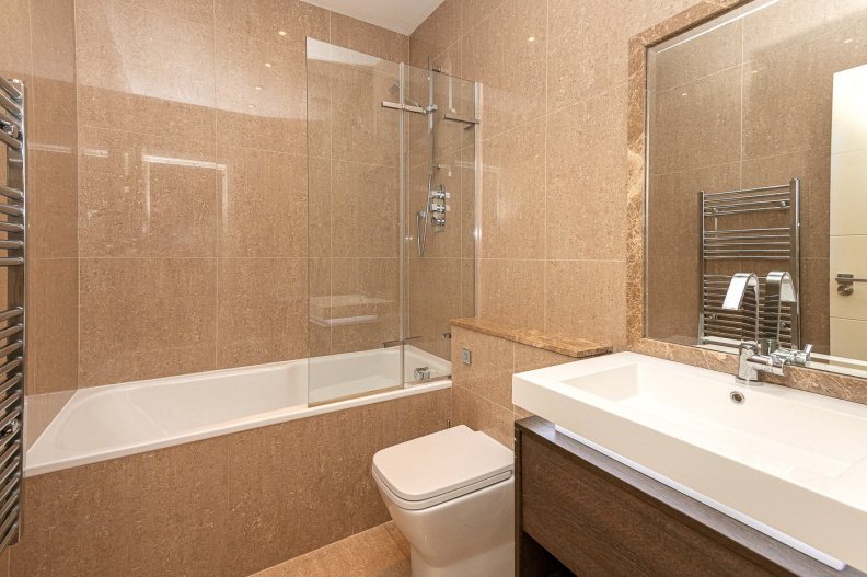 Apartment in Hampstead, Camden, England 5 - 17055550