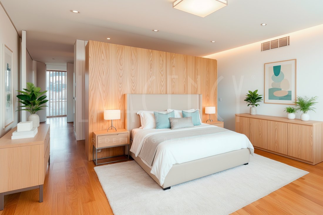House in Alcantara, Lisbon, Portugal 4 - 17046565
