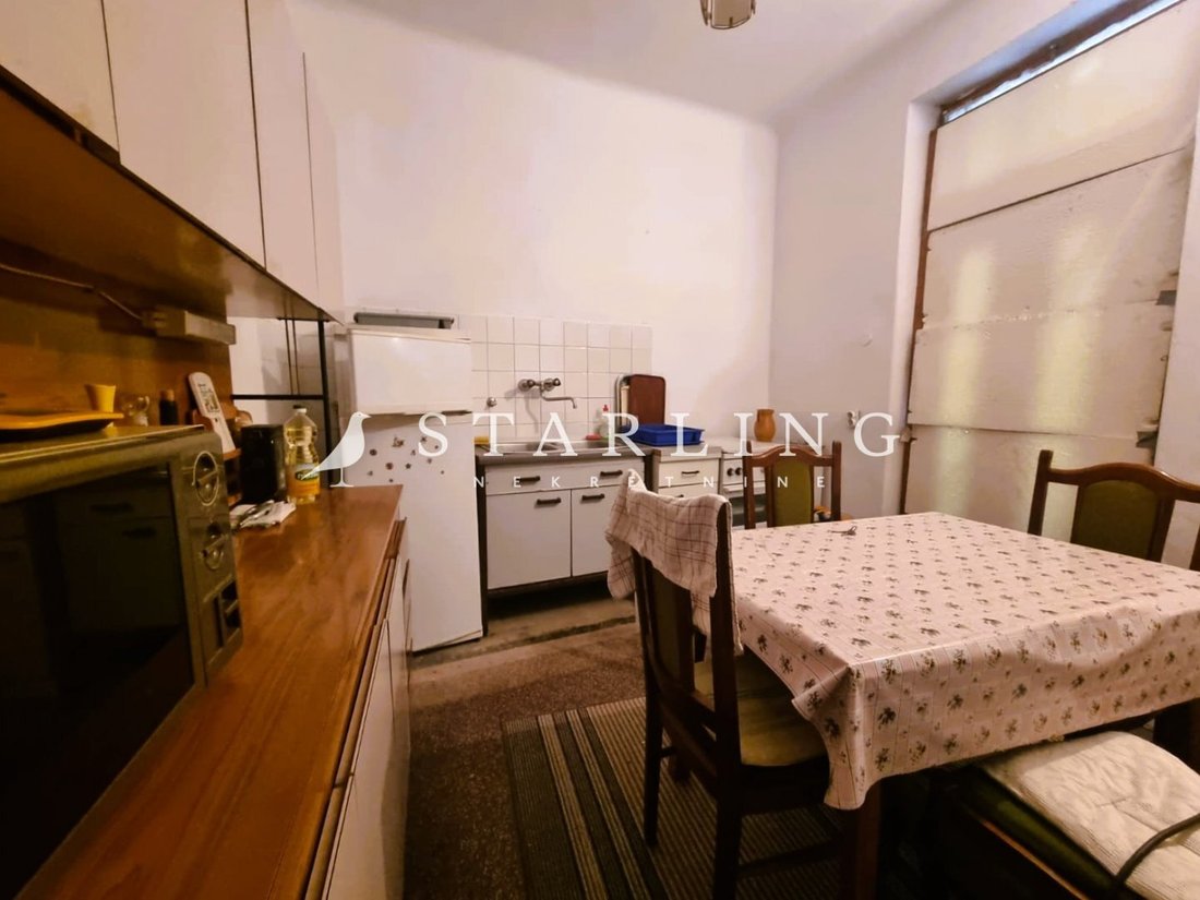 House in Centar, Samobor, Zagreb County 2 - 17056822