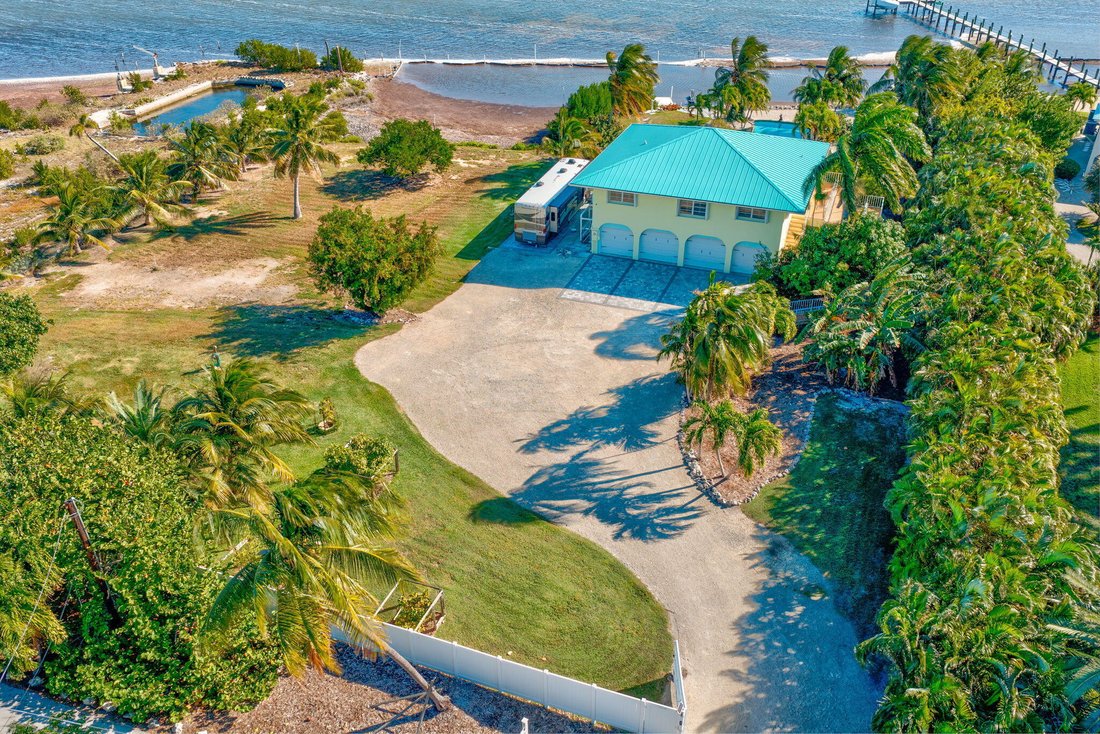 House in Big Pine Key, Florida, United States 3 - 17053047