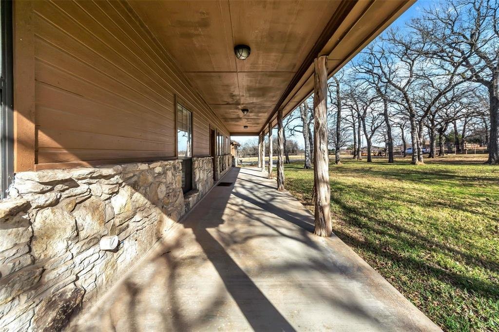 House in Boyd, Texas, United States 5 - 17050381