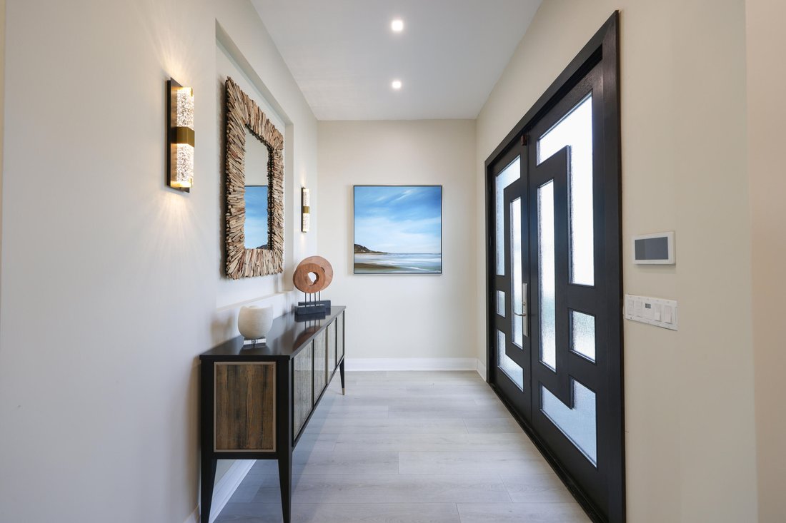 House in Boynton Beach, Florida, United States 4 - 17005631