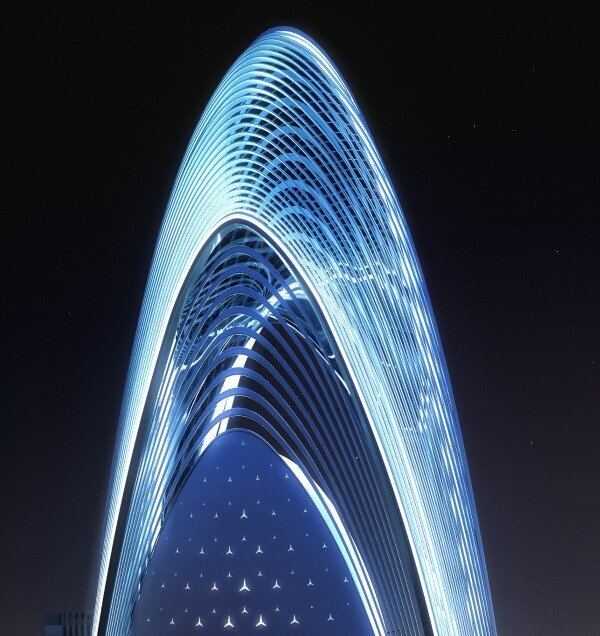 Apartment in Burj Khalifa Lake, Downtown Dubai, Dubai 3 - 17032583