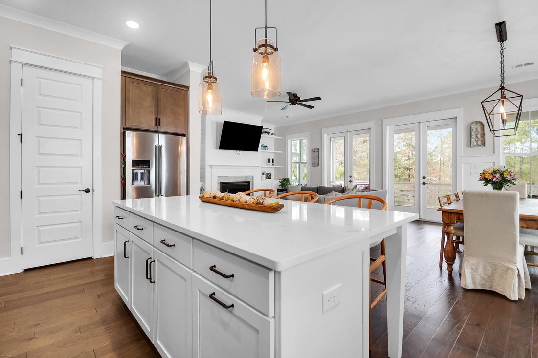 House in Charleston, South Carolina, United States 2 - 17052599