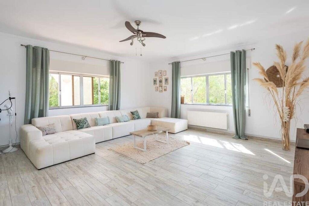 Townhouse in Olhos de Agua, Algarve, Portugal 3 - 17057999
