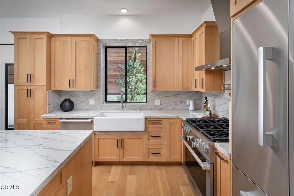House in Los Angeles, California, United States 4 - 17024870