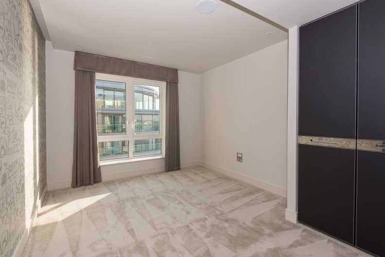 Appartamento a Hammersmith, Hammersmith e Fulham, Inghilterra 4 - 17055523