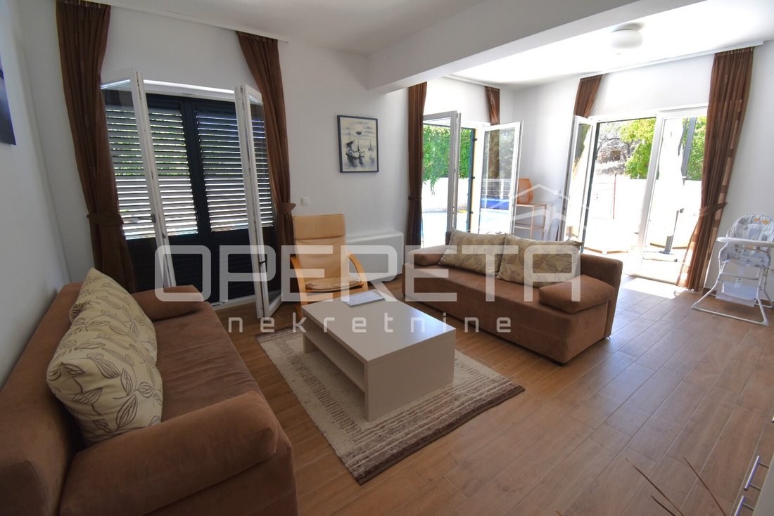 House in Skrip, Split-Dalmatia County, Croatia 3 - 17059564