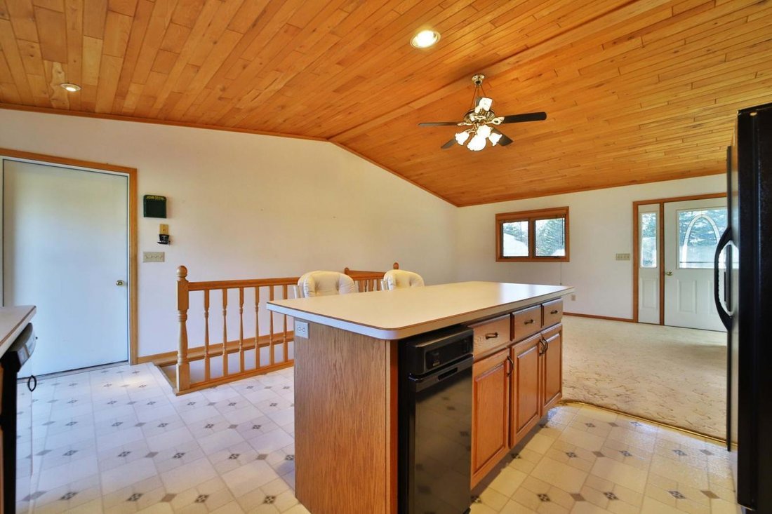 House in Emily, Minnesota, United States 5 - 17053685