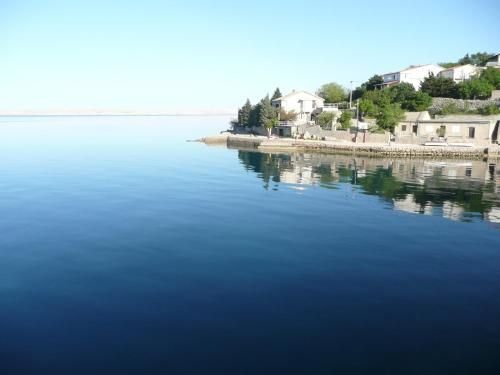 Baric Draga, Lika-Senj County, Croatia 1 - 17059630