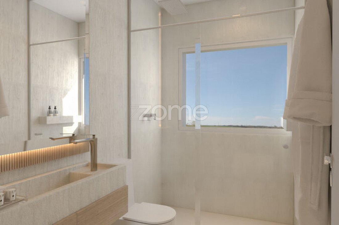 Appartement à Alcabideche, Lisbonne, Portugal 1 - 17052219