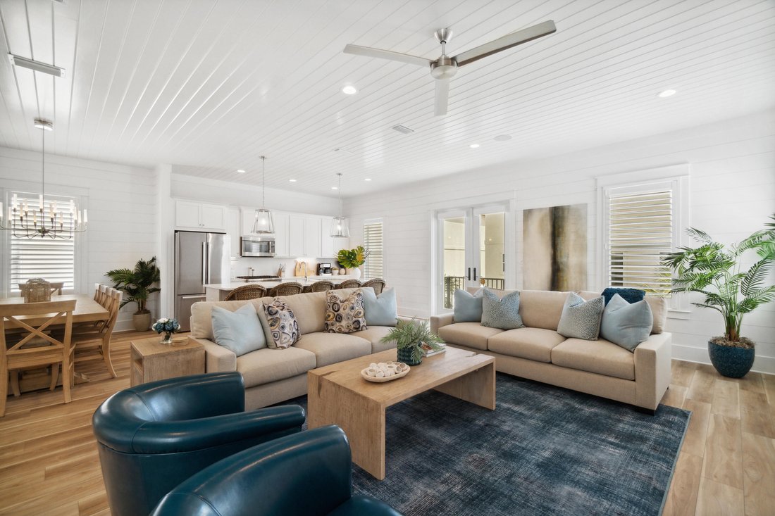 House in Miramar Beach, Florida, United States 3 - 17050608