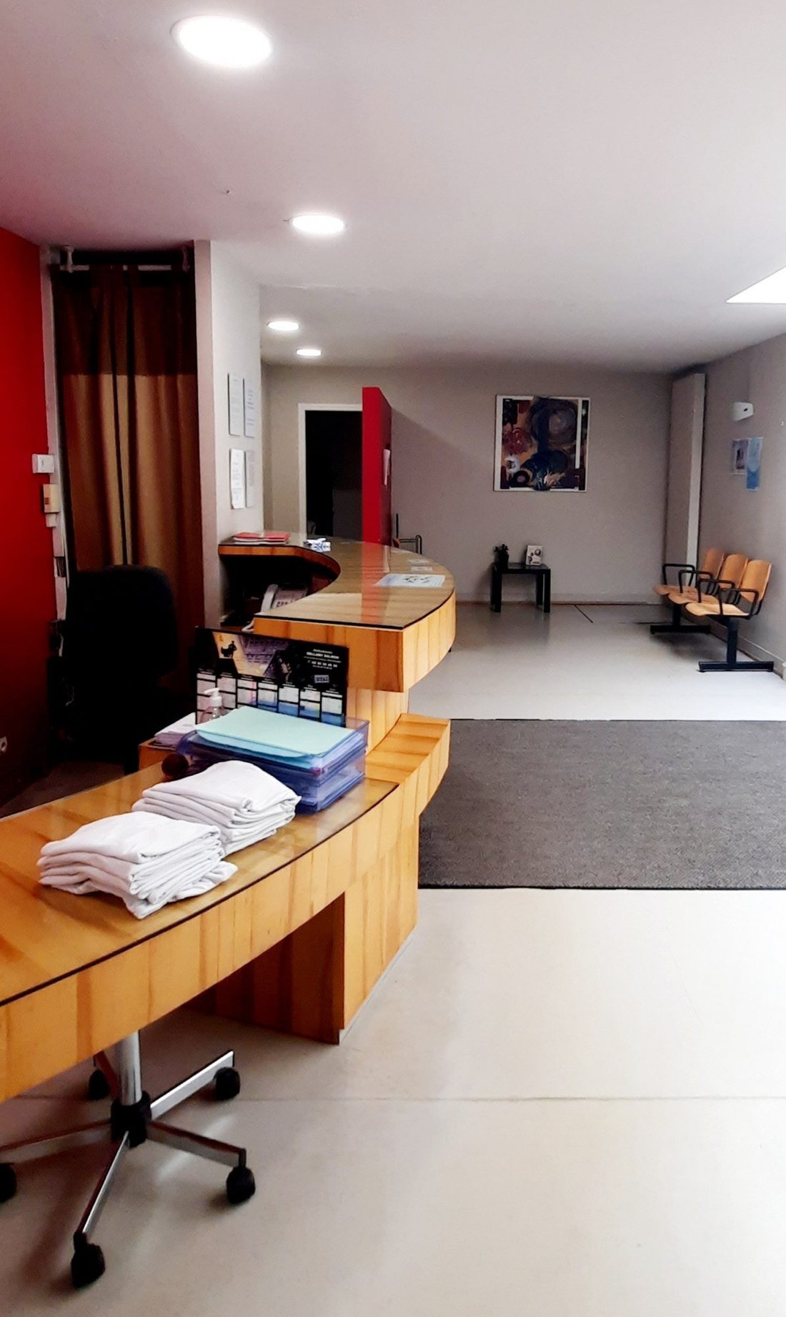 Andere in Centre Ville, Lillebonne, Frankreich 2 - 17057245