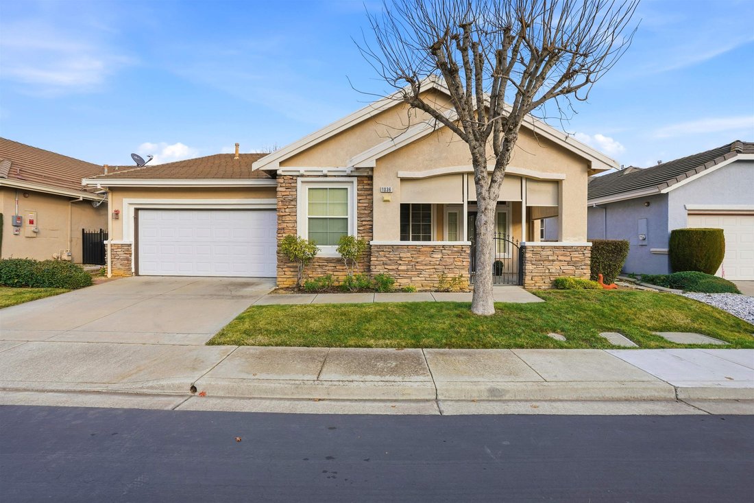 House in Brentwood, California, United States 2 - 17049901