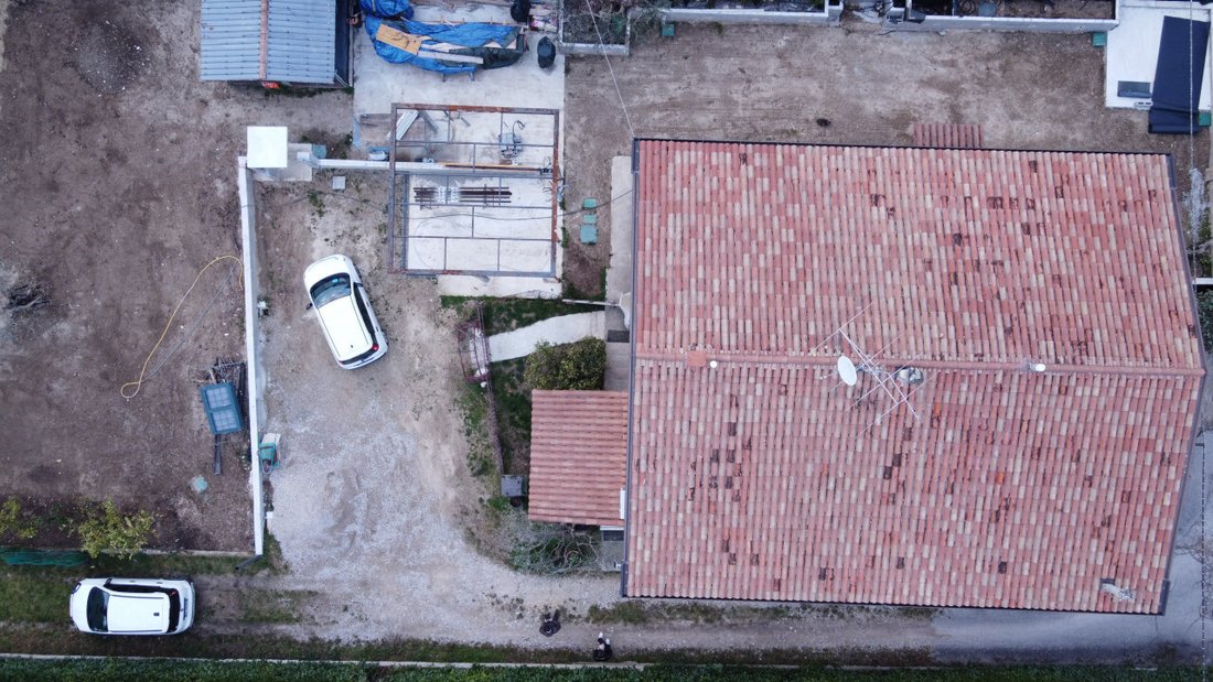 House in Lazise, Veneto, Italy 3 - 17056990