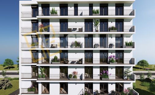 Apartment in Loures, Lisbon, Portugal 1