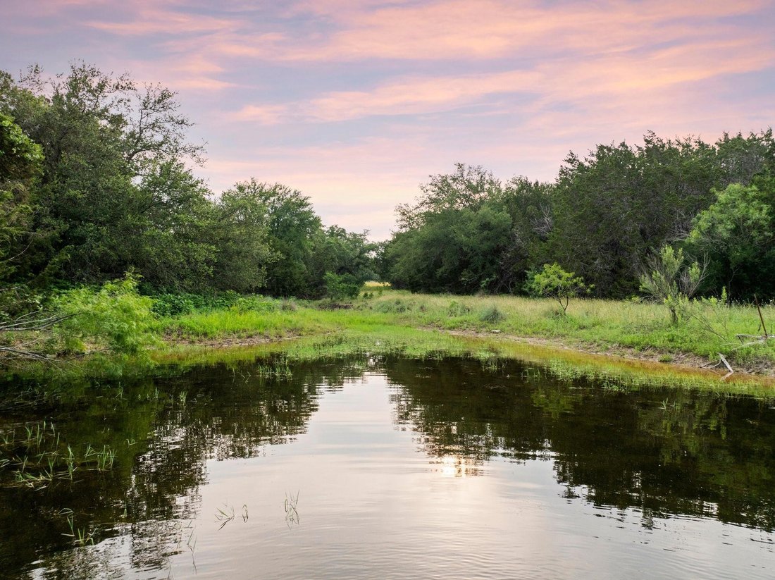 Land in Spicewood, Texas, United States 1 - 17052603