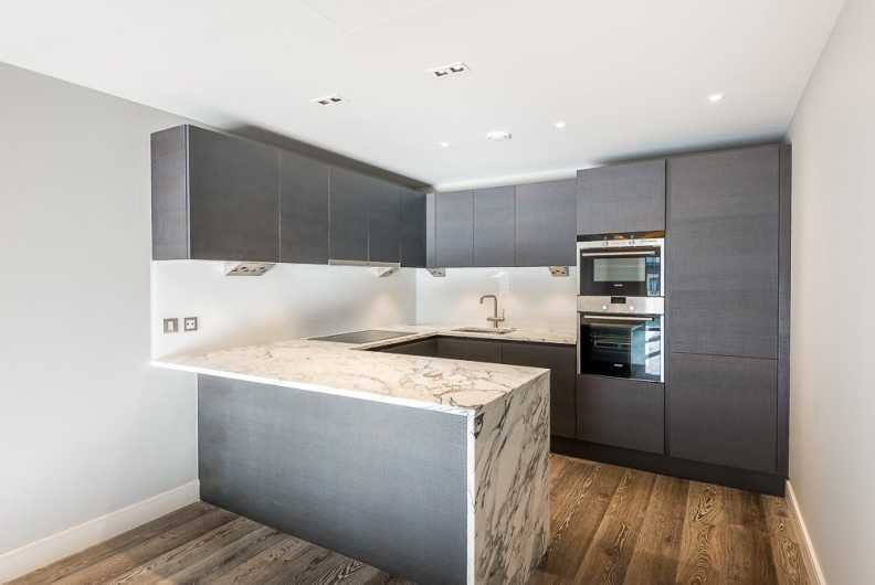 Apartment in Hammersmith, Hammersmith and Fulham, England 3 - 17055548