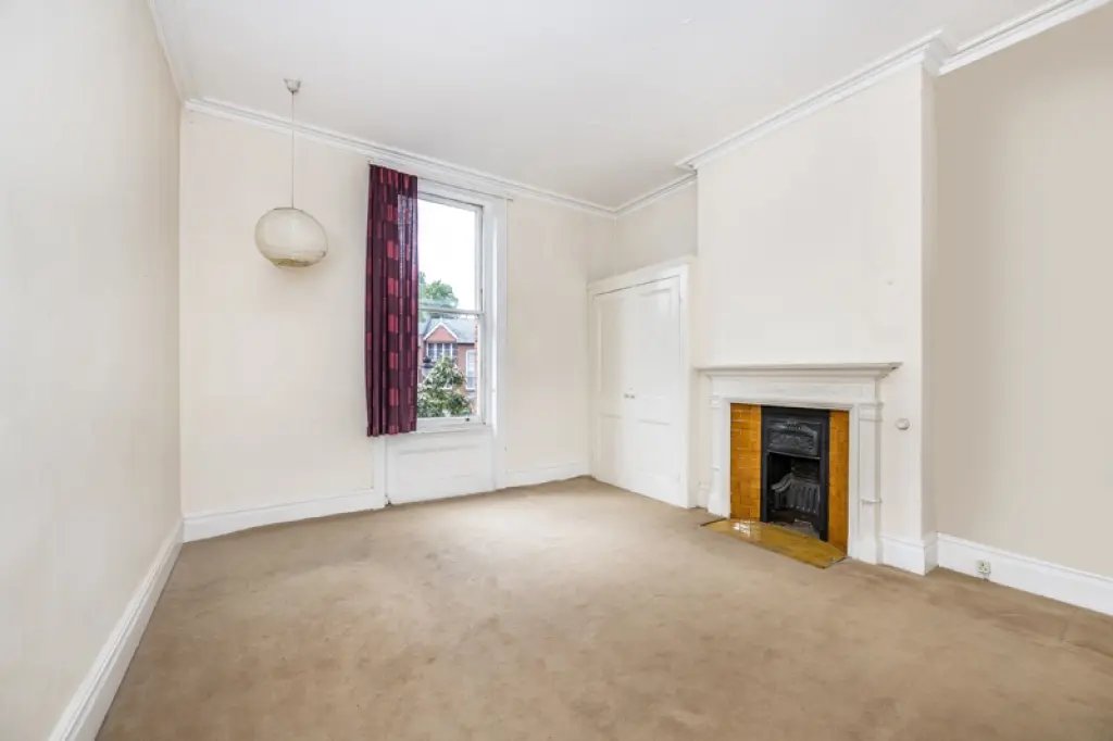 Apartment in South Hampstead, Camden, England 5 - 17055296