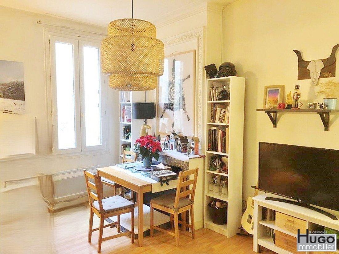 Grand Parc-Chartrons-Paul Doumer, Bordeaux, France 2 - 17047989