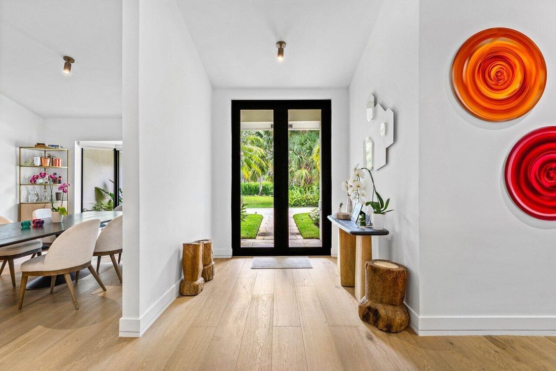House in Wellington, Florida, United States 3 - 17051623