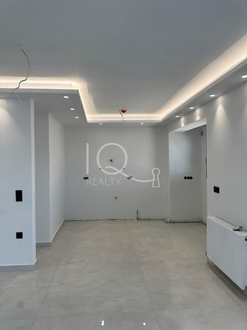 Apartment in Ilioupoli, Attica, Greece 3 - 17058554