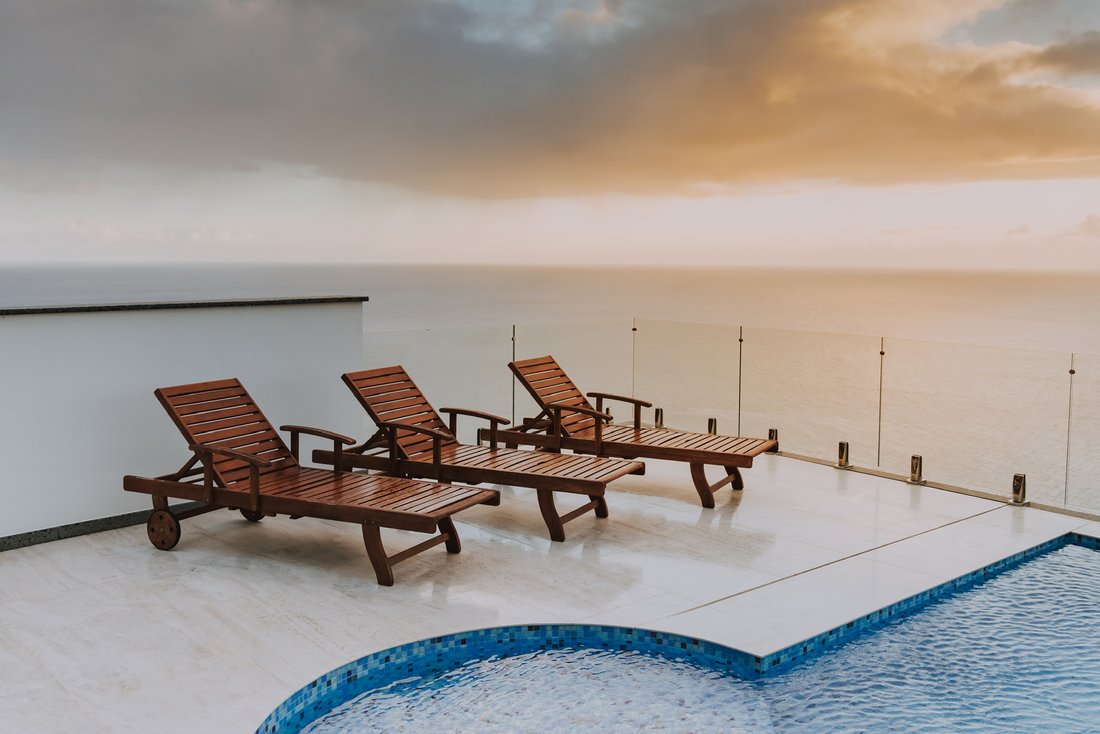 Villa in Arco da Calheta, Madeira, Portugal 5 - 17059144