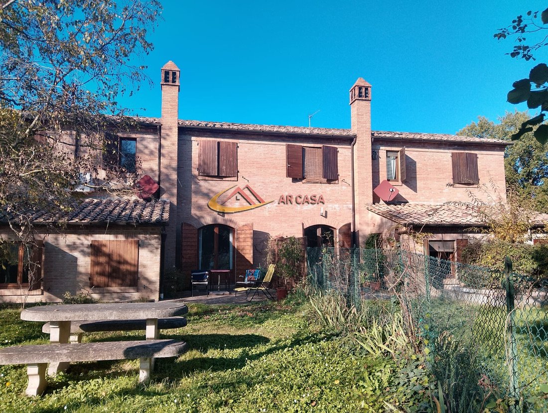 Country House in Chianciano Terme, Tuscany, Italy 5 - 17056708